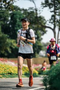 BIB: 
                            <button type="button" onclick="openModal(25916677)" class="btn btn-primary btn-sm float-right btn-popup" data-toggle="modal" data-target=".modal-high-quality">
                        <i class="fas fa-shopping-cart"></i> Add to Cart
                    </button>
                                            <button type="button" onclick="isThisMe(25916677, true)" class="btn btn-success btn-sm float-right btn-popup btn-isme hidden" data-toggle="tooltip" data-placement="bottom" title="นี่คือรูปของคุณใช่ไหม คลิกที่นี่เพื่อเอาเข้าอัลบั้ม">
                        <i class="fas fa-plus"></i> Add to album
                    </button>
                    <button type="button" onclick="isThisMe(25916677, false)" class="btn btn-warning btn-sm float-right btn-popup btn-isnotme hidden">
                        <i class="fas fa-ban"></i> Remove from album
                    </button>